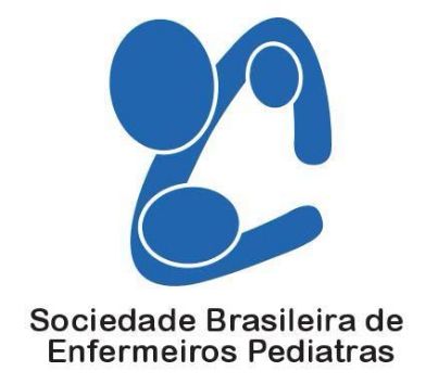 Sociedade Brasileira de Enfermeiros Pediatras