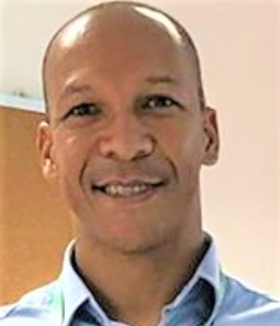 Foto de Silvio Cesar da Conceição